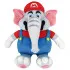 Super Mario Plüschfigur Mario Elefant 27 cm