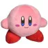 Kirby Plüschfigur Normal 23 cm