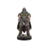 Doom Cable Guys Lade-Halter Doomslayer 25cm