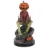  The Nightmare Before Christmas Cable Guys Lade-Halter Jack Pumpkin 21 cm