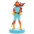 Fortnite Cable Guys Lade-Halter Fishstick 
