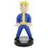 Fallout Cable Guys Lade-Halter Vault Boy 23 cm