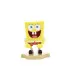 SpongeBob Holdems Mini-Halter SpongeBob 10 cm