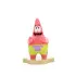 SpongeBob Holdems Mini-Halter Patrick 10 cm
