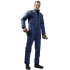 Star Trek: Enterprise Actionfigur 1/6 Captain Jonathan Archer 31 cm