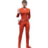 Star Trek: Enterprise Actionfigur 1/6 Commander T'Pol 28 cm
