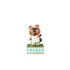 Animal Crossing: New Horizons PVC Statue Tom Nook 22 cm
