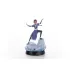 Avatar Der Herr der Elemente Statue Katara 28 cm   