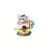 Banjo Kazooie Statue Washer Banjo 22 cm