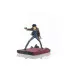 Cowboy Bebop Statue Last Stand Spike 28 cm
