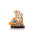 Conker´s Bad Fur Day Statue Game Cover Standard Edition 45 cm 