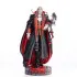 Castlevania Dracula Symphony of the Night Statue 51 cm