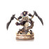 Darksiders Statue Death 36 cm