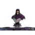 Darksiders Grand Scale Büste Death 64 cm