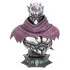 Darksiders Grand Scale Büste Strife 37 cm