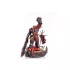 Darksiders War Statue 52 cm