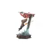 Devil May Cry 3 Statue Dante 43 cm
