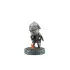 Dark Souls Statue Oscar, Knight of Astora SD 20 cm