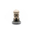 Dark Souls Statue Siegward of Catarina SD 21 cm