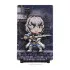Castlevania FiGGYZ Magnet-Sammelfigur Soma Cruz 11 cm