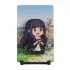 Frieren: Beyond Journey's End FiGGYZ Magnet-Sammelfigur Fern 11 cm