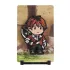 Frieren: Beyond Journey's End FiGGYZ Magnet-Sammelfigur Stark 11 cm