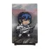 Metaphor: ReFantazio FiGGYZ Magnet-Sammelfigur Protagonist 11 cm