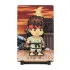Street Fighter 2 FiGGYZ Magnet-Sammelfigur Ryu 11 cm