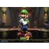 Luigis Mansion 3 Statue 23 cm
