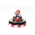 Mario Kart PVC Statue Mario Collector's Edition 22 cm