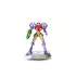 Metroid Prime PVC Statue Samus Gravity Suit Collectors Edition 25 cm
