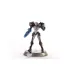 Metroid Prime PVC Statue Samus Phazon Suit Standard Edition 28 cm