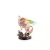 Okami PVC Statue Shiranui (Celestial Howl) 23 cm