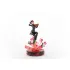 Persona 5 Statue Oracle Standard Edition 26 cm  