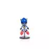 Sonic The Hedgehog BOOM8 Series PVC Figur Vol. 07 Metal Sonic 11 cm