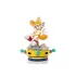 Sonic the Hedgehog Statue Tails 36 cm