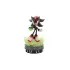 Sonic the Hedgehog The Ultimate Life Form Statue Shadow the Hedgehog Standard Edition 32 cm