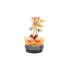 Sonic the Hedgehog The Ultimate Life Form Statue Super Shadow Standard Edition 32 cm