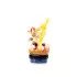 Sonic the Hedgehog Statue Super Shadow 50 cm