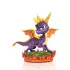 Spyro 2: Riptos Rage PVC Statue Spyro 20 cm