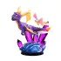 Spyro Reignited Trilogy Statue 45 cm
