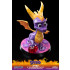 Spyro the Dragon PVC Statue Spyro 20 cm