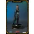 The Legend of Zelda Twilight Princess Statue True Form Midna 43 cm
