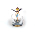 Yu-Gi-Oh! Statue Pharaoh Atem 29 cm