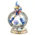 Yu-Gi-Oh! PVC Statue Dark Magician Girl Standard Vibrant Edition 30 cm