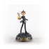 Yu-Gi-Oh! Statue Yami Yugi 31 cm