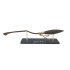 Harry Potter Mini Replik Nimbus 2000 18 cm