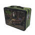 The Munsters: Tin Tote