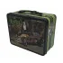 The Munsters: Tin Tote