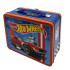 Hot Wheels Lunchbox Hot Wheels
